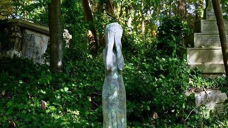 Conmoción en México por el asesinato de jóvenes embarazadas para extraerles sus bebés