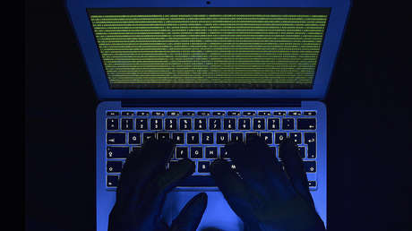 Internet sufre un ataque cibernético masivo