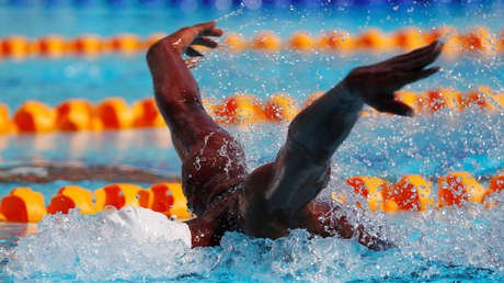 Viaja alrededor del mundo con estas 25 imágenes más fascinantes de la semana