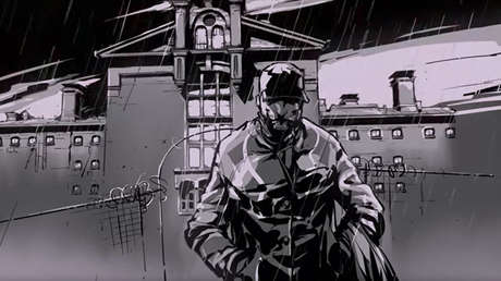 Microsoft bloquea por pornográfico compartir capturas de un juego que vende en su propia tienda