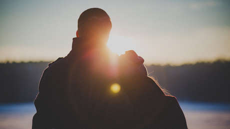 ¿"Son vampiros"? Casi dos décadas después, una pareja no muestra signos de envejecimiento (FOTO)