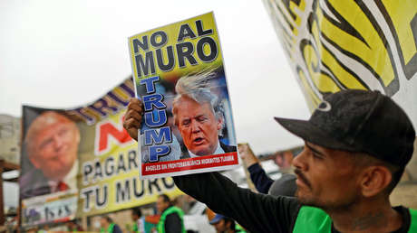 La relación de México con el mundo, la gran ausente en las elecciones presidenciales