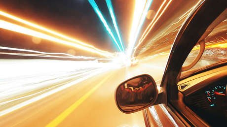 VIDEO: Agente de tránsito es arrastrada varios kilómetros por un conductor ebrio