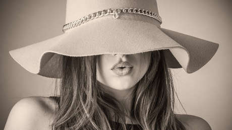 Modelos que no existen: Los 'influencers virtuales' llegan a Instagram (FOTOS)