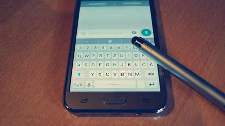 WhatsApp planea sorpresas para los amantes de las notas de voz