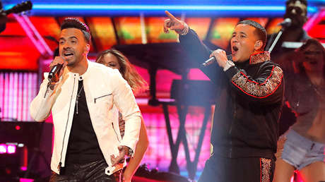 'Hackean' y hacen desaparecer en YouTube el video más visto de la historia, 'Despacito'