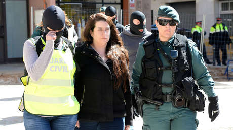 España: ¿Qué son los Comités de Defensa de la República y cuál es su papel en el proceso catalán?