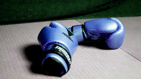 Desaparecen ocho atletas de Camerún durante un evento deportivo en Australia