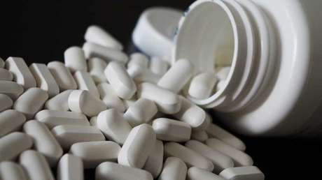 De 80.000 a 300 dólares: Un tratamiento asequible para la hepatitis C ofrece nueva esperanza