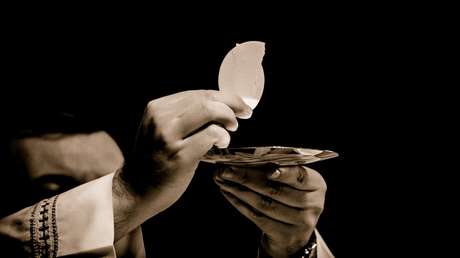 Argentina: Arzobispado de Paraná pide perdón por abusos sexuales contra menores seminaristas