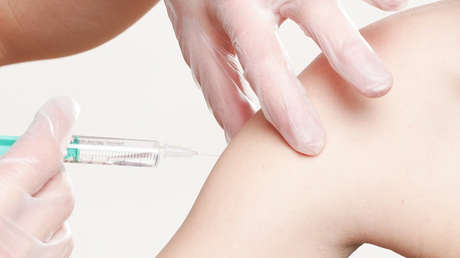 Crean un nuevo método personalizado contra el cáncer que aumenta la tasa de supervivencia