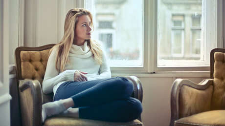 Permanecer sentado demasiado tiempo perjudica nuestra capacidad cerebral