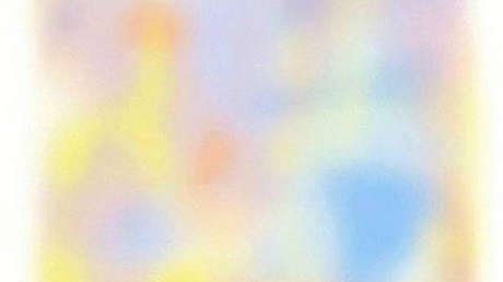 Una imagen que se desvanece en unos segundos por una ilusión óptica se viraliza en la Red