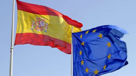 Este es el peor gobierno regional de España según la Unión Europea