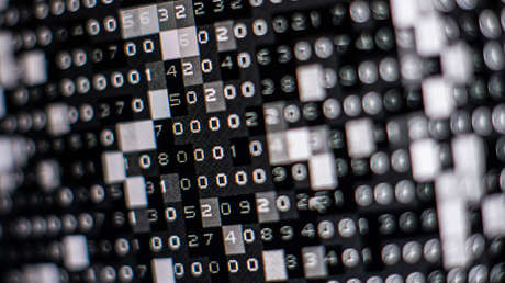 "Rusia no planea ciberataques contra el Reino Unido y espera garantías recíprocas"