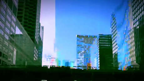 ¿Advertencia o paranoia?: Este video viral lanza un alerta "extraterreste" para hoy