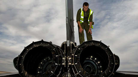 "La brecha más grande en 10 años": El Ejército británico se enfrenta a un gran déficit de personal