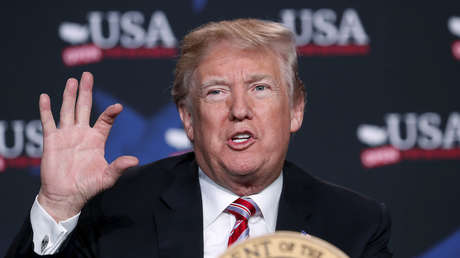 China busca construir una defensa común con Europa contra el proteccionismo de Trump 