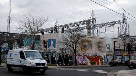 Argentina: El Gobierno estaría dispuesto a modificar alza de impuestos