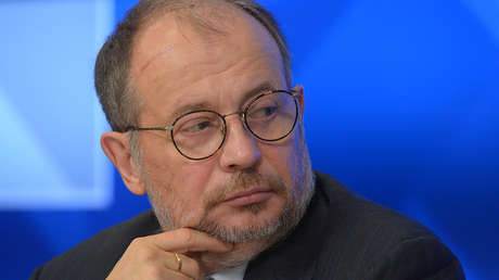 Forbes: Este año en Rusia hay más multimillonarios 