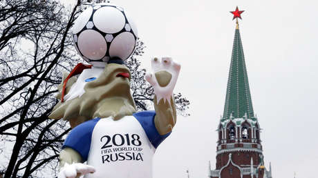 ¡Alex te lleva a Rusia!: Familia peruana busca a su perro perdido y la recompensa es muy tentadora