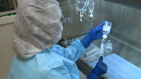 Un joven quemado con ácido por su exnovia recibe eutanasia en una clínica belga