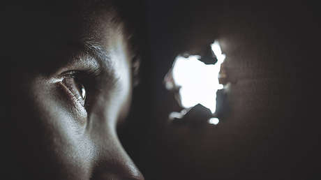 Una mujer pasará 7 años de cárcel por apuñalar, torturar y quemar con agua hirviendo a su novio 