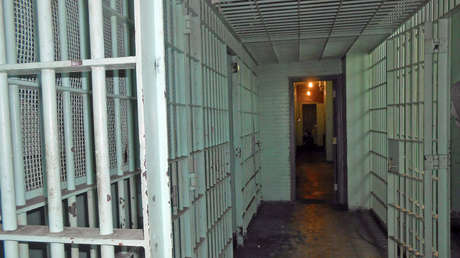 Un socio de Pablo Escobar fue liberado tras 27 años e inmediatamente volvió a prisión