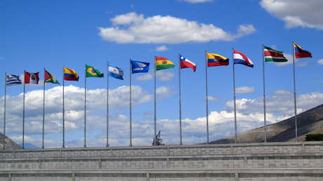 ¿Por qué la Unasur ha perdido su liderazgo en América Latina?