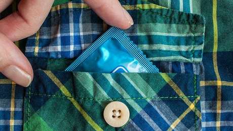 "Mis hijos son unos campeones": Un ministro chileno habla de educación sexual y desata una polémica