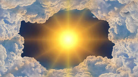 El cambio climático empeora la contaminación del aire en ciudades de EE.UU.