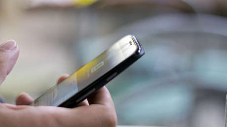 Chat: Google elabora un sistema de mensajería gratuita