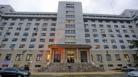 Caso Odebrecht: 49 empresarios y exfuncionarios son citados a tribunales en Argentina