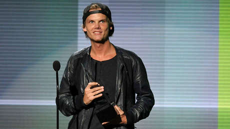 Primeros datos sobre las posibles causas de la muerte del DJ Avicii