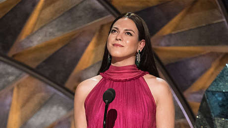 ¿Qué 5 latinoamericanos figuran entre las 100 personas más influyentes del 2018?