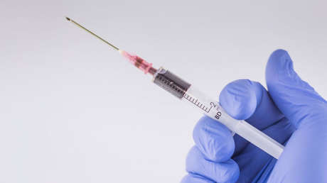 Científicos descubren cómo rejuvenecer el corazón y los vasos sanguíneos en 20 años