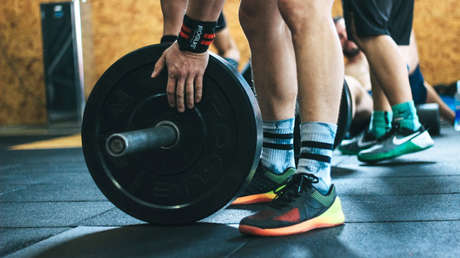 España pierde la organización de un campeonato europeo de halterofilia por su posición sobre Kosovo