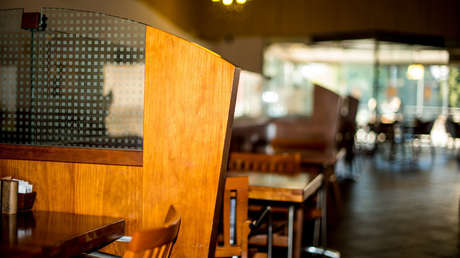 VIDEO: Una 'embarazada mala' se venga de un niño e incendia las redes sociales de China