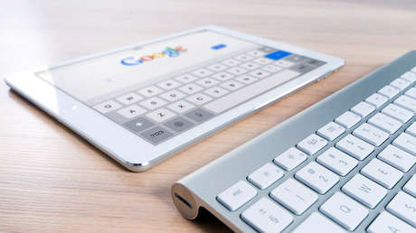 Google relanza su servicio de correo Gmail con nuevas y significativas mejoras