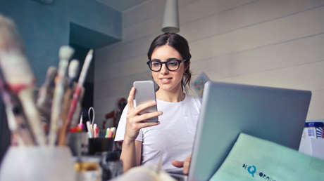 Cómo leer mensajes de WhatsApp sin abrir el chat