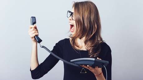 Las altas temperaturas provocan que las personas sean más irritantes y violentas