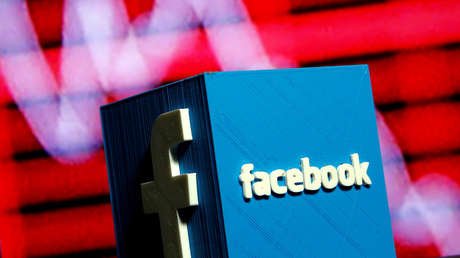 Ingresos de Facebook se disparan este primer trimestre pese al escándalo de filtración de datos