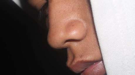 Científicos alemanes crean una 'nariz electrónica' que se podrá acoplar a los 'smartphones'