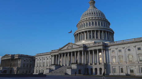 Senador de EE.UU.: "Trump merece el Nobel de la Paz si logra desnuclearizar a Corea del Norte"