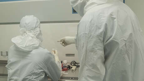 Desarrollan un chip que detecta en solo media hora tumores en las primeras etapas del cáncer