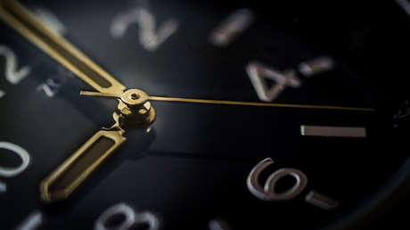 Corea del Norte adelantará el reloj para ir la misma hora que Corea del Sur