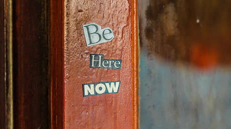 FOTO: Se hace viral una carta anónima que critica a los padres que malcrían a sus hijos en España