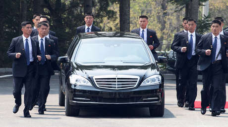 "Un gran cambio psicológico" y otras dificultades para la paz en la península coreana