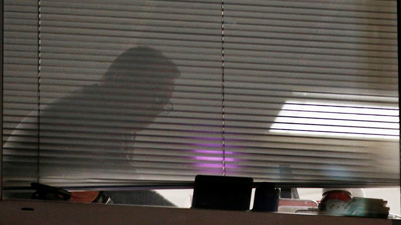 Cambridge Analytica anuncia su cierre tras el escándalo de filtración de datos de Facebook