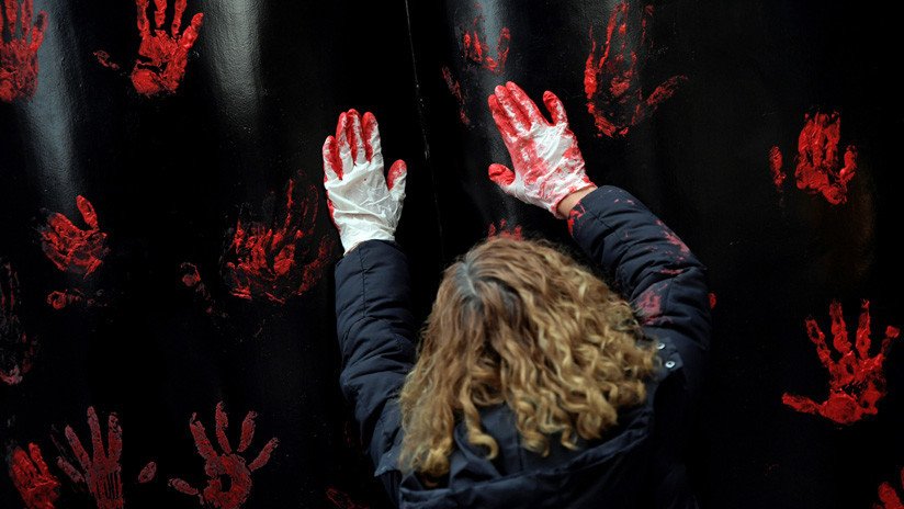 España: 1.800 psicólogos y psiquiatras cuestionan la sentencia a 'La Manada' y el trato a la víctima